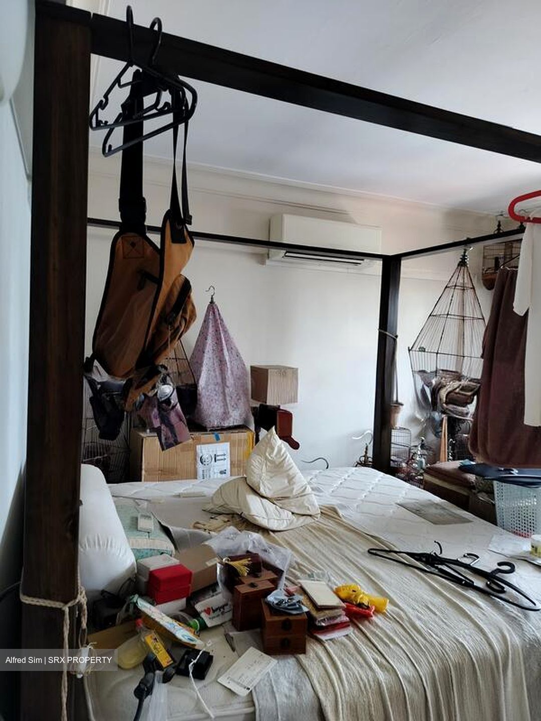 Blk 683 Tessensohn Road (Kallang/Whampoa), HDB 4 Rooms #503618471